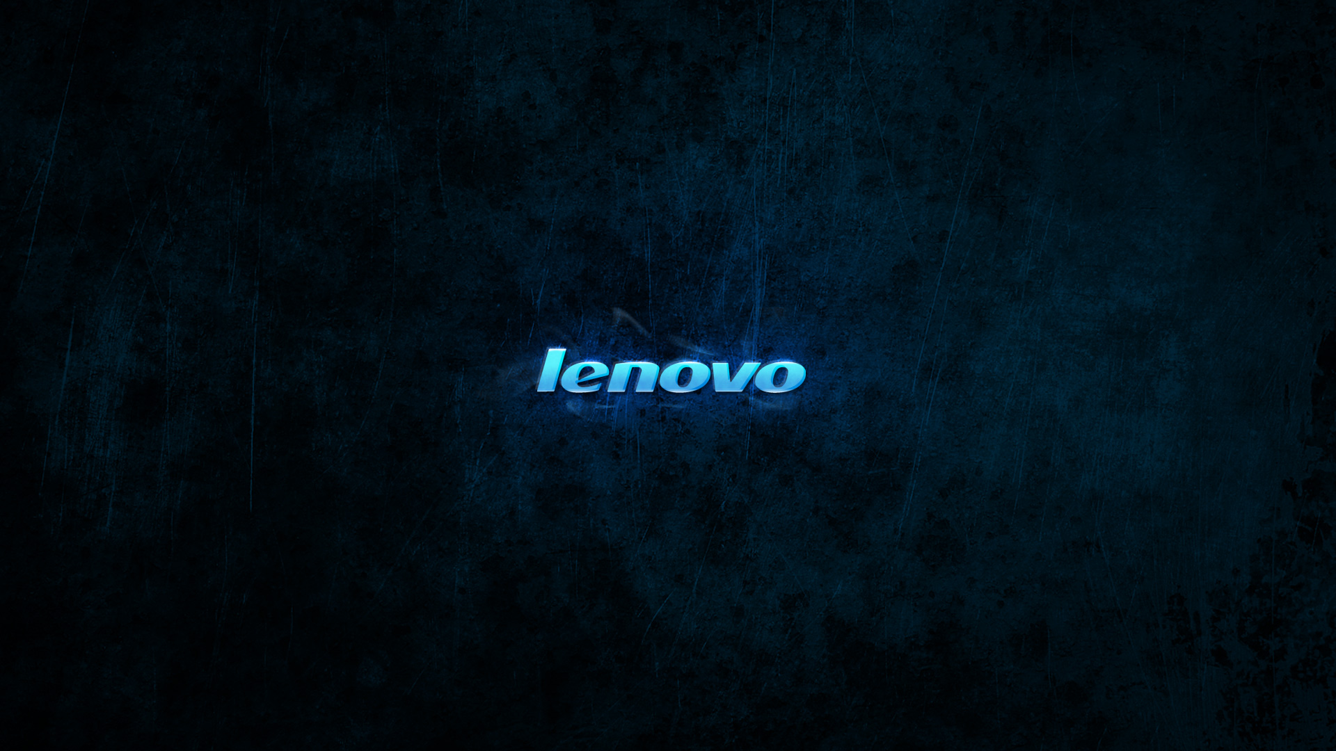 Magyarországon gyártja az EMEA piacra szánt vállalati számítástechnikai cikkeit a Lenovo