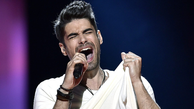 Freddie bejutott az Eurovíziós Dalfesztivál döntőjébe - videó