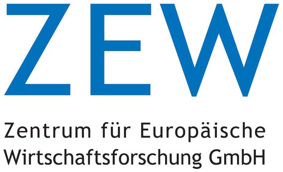 Romlott májusban a ZEW német gazdasági hangulatindexe
