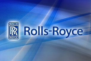 A Rolls-Royce irányítástechnikát szállítana a paksi erőműhöz