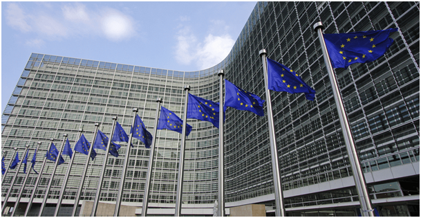 Uniós szóvivő: felszámolta a roamingdíjakat az Európai Bizottság