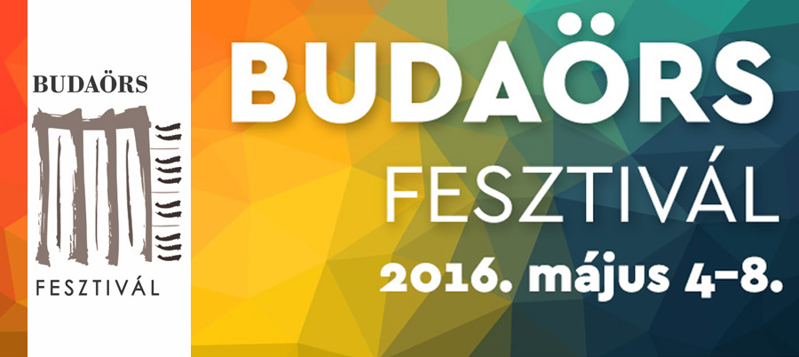 Szerdán kezdődik a Budaörs Fesztivál