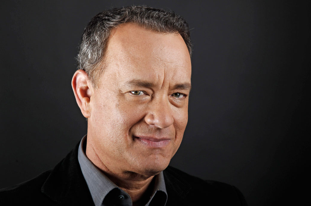 Tom Hanks pilótás filmjével nyílik meg a Telluride Filmfesztivál