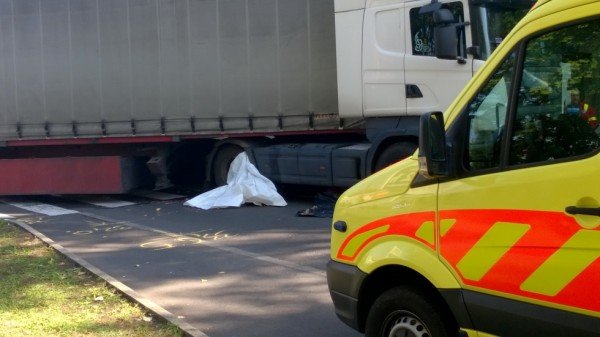 Bíróság előtt a halálos balesetet okozó lengyel sofőr