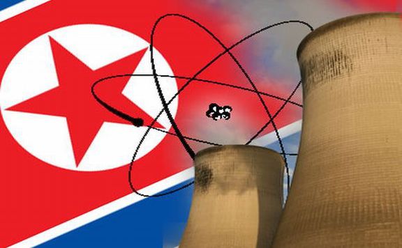 Észak-Koreai pártvezető Pekingben: Phenjan nem hagy fel atomprogramjával