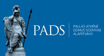 A Közbeszerzési Döntőbizottság helyt adott a Pallas Athéné Alapítványok kérelmének