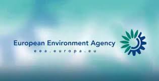 Fazekas: Magyarország környezeti állapota jelentősen javult