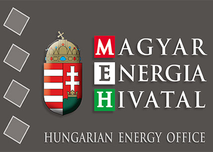Energiahivatal: október 15-én indul a távfűtési szezon