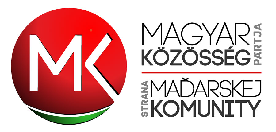 MKP: azonos figyelmet az anyanyelvoktatásnak a szlovák és a magyar tannyelvű iskolákban