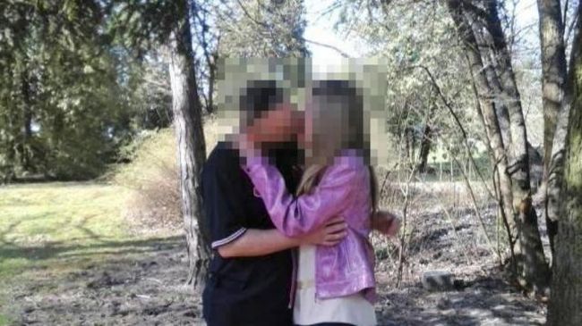 Féltékenység miatt majdnem halálra verte barátnőjét a miskolci rendőr 18+