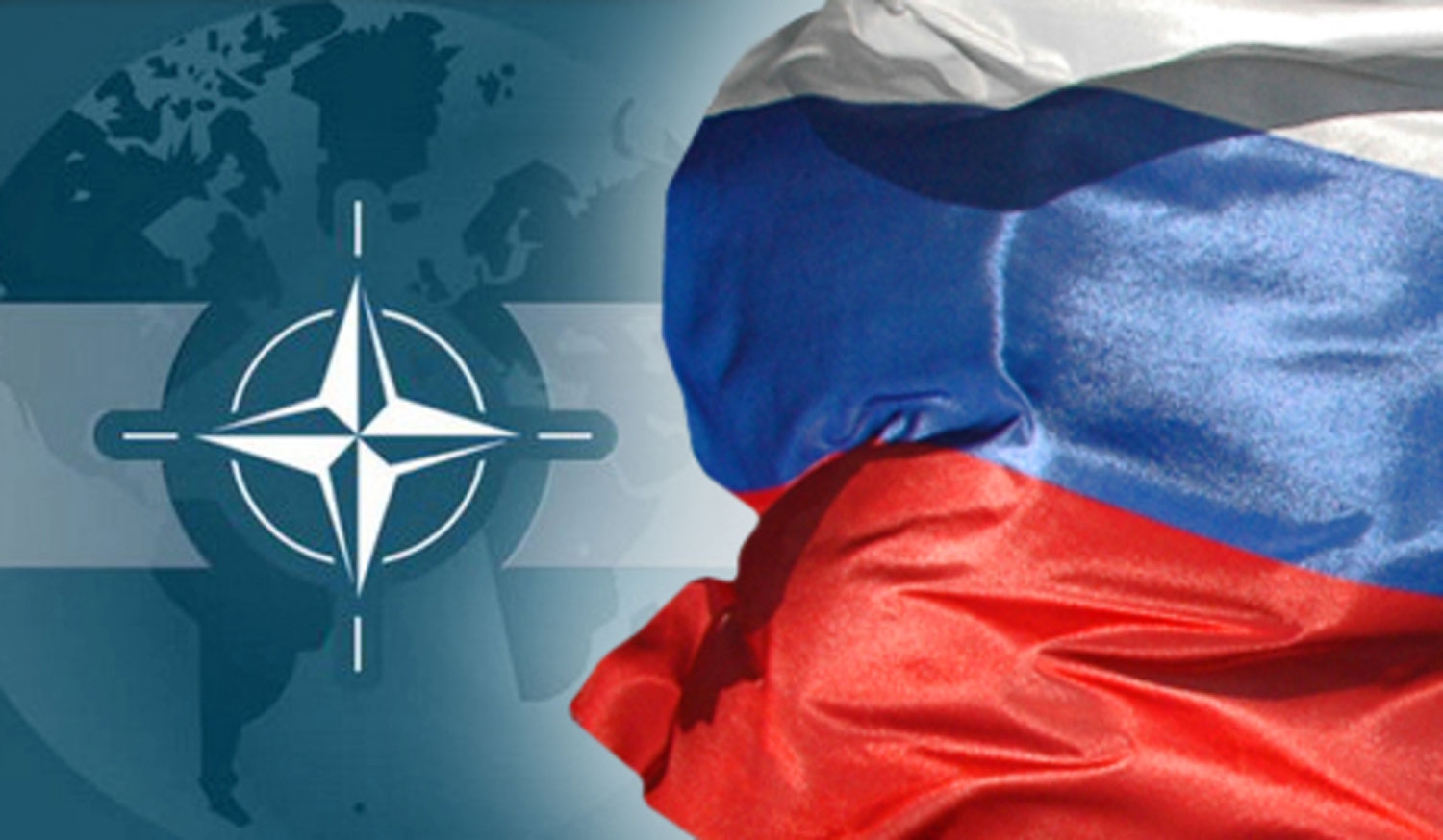 Július 13-án ismét összeül a NATO-Oroszország Tanács