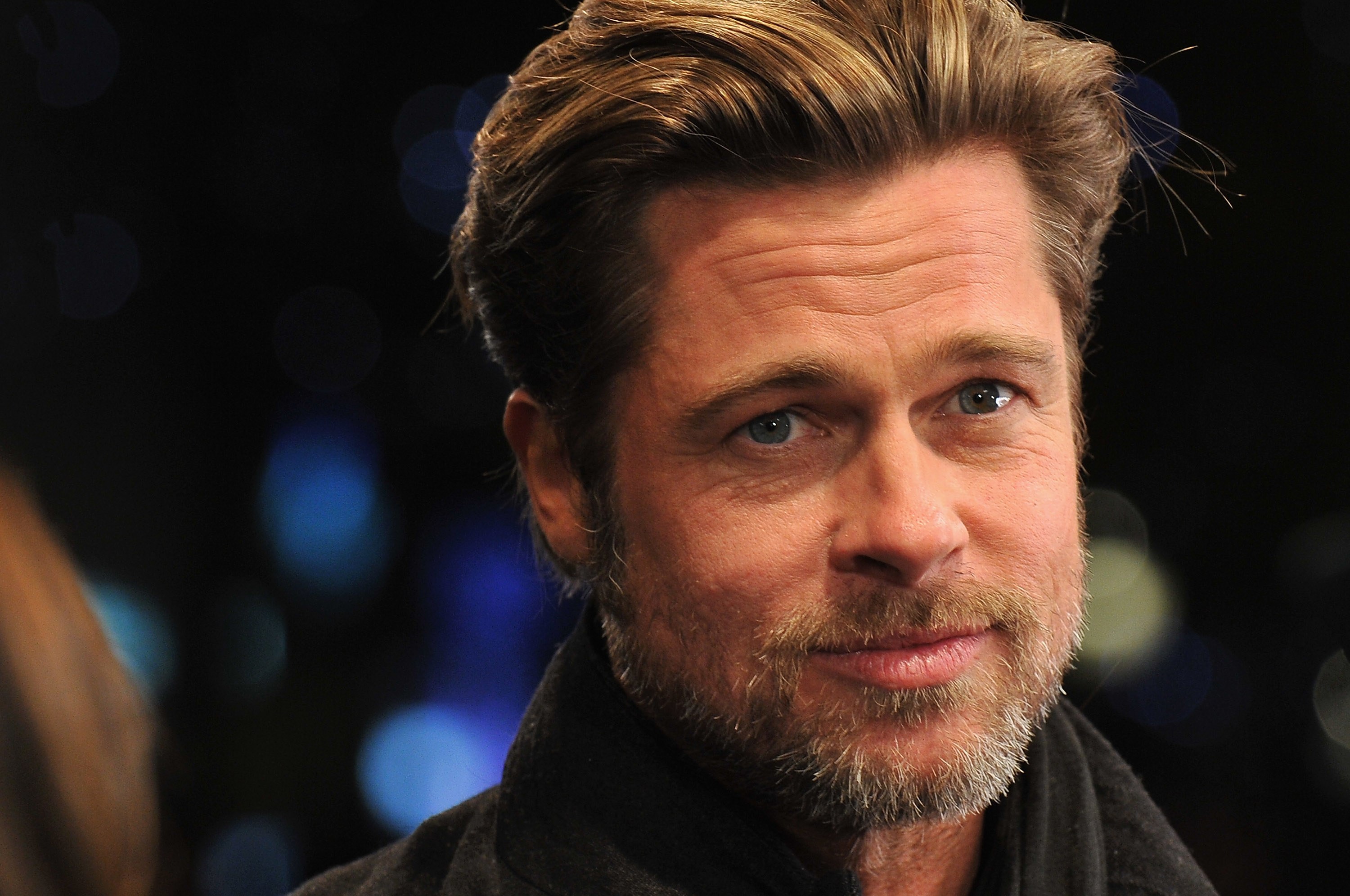 Brad Pitt produkciós cégével Ben Stiller új komédiáján dolgozik