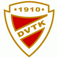 Fokozott ellenőrzés Miskolcon a DVTK-Újpest meccs miatt