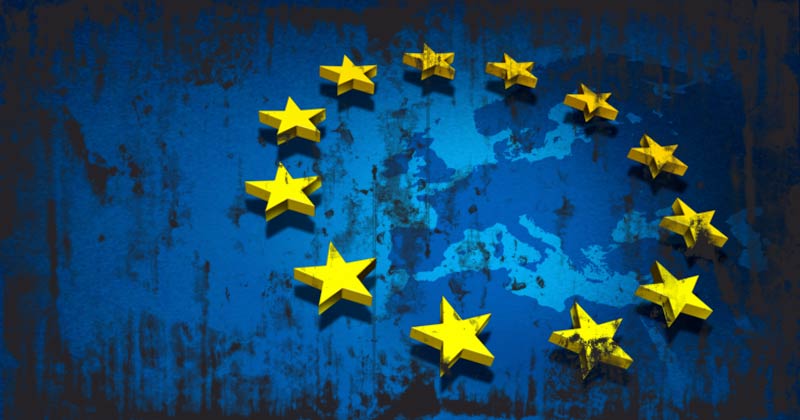 Kiléptetné Olaszországot az eurövezetből és az EU-ból egy ellenzéki napilap