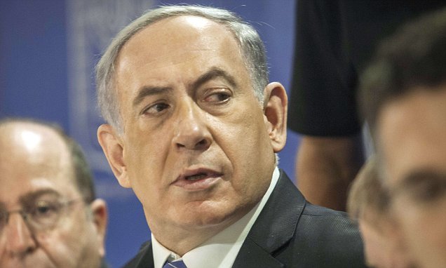 Törvénytelen kampányfinanszírozás ügyében nyomoz Netanjahu ellen a rendőrség