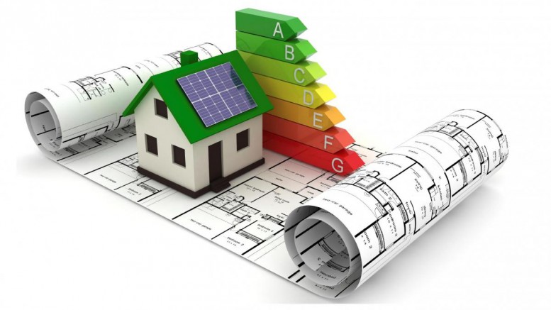 NFM: több mint 4000 pályázat érkezett a családi házak energiahatékonysági korszerűsítésére