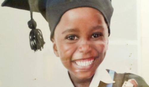 Feláldozta életét a 6 éves kisfiú, hogy megvédje anyját az erőszakolótól 18+