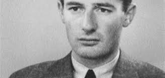 Wallenberget a Szovjetunióban felsőbb utasításra kivégezték Szerov volt KGB-főnök emlékiratai szerint