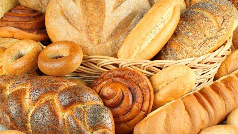 Védjegyet vezet be a pékszövetség a magyar sütőipari termékekre