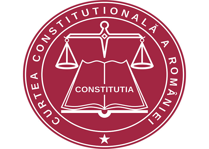 A bírák szövetsége szerint Románia nem nevezhető működő jogállamnak
