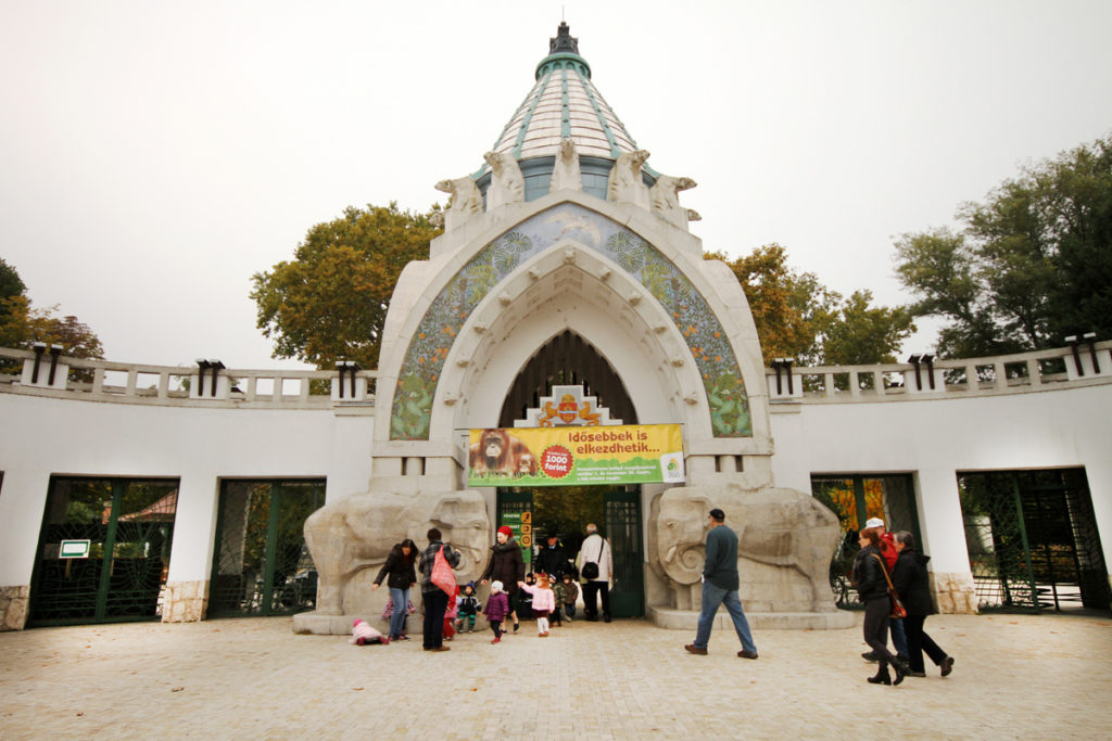 allatkert_FAKTOR_HU_meszaros_annarozsa