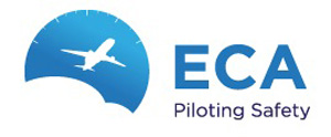 A pilóták orvosi ellenőrzésének szigorítását javasolja az európai ügynökség