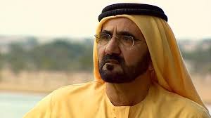 Elbocsátotta a dubaji városi kormányzat több vezetőjét az uralkodó, mert nem talált senkit az irodákban