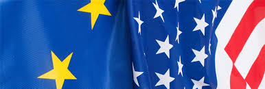 Érvénybe lépett az új európai-amerikai adatvédelmi egyezmény