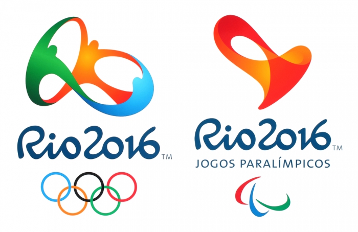 Megérkezett a magyar küldöttség második része - Paralimpia 2016