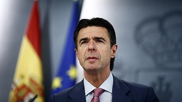 Spanyolország az offshore-botrányba belebukott ipari minisztert jelölte a Világbank Igazgatótanácsába