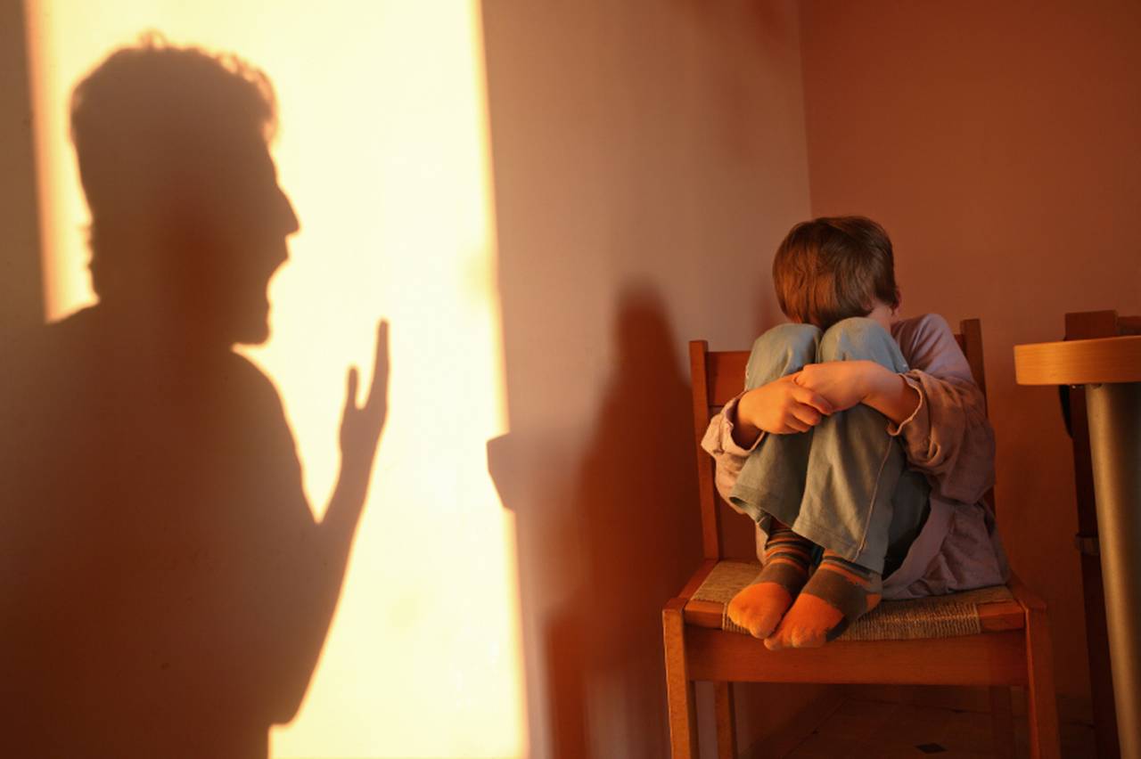 Fidesz: a polgári kormány nem huny szemet a gyermekek elleni bűncselekmények felett