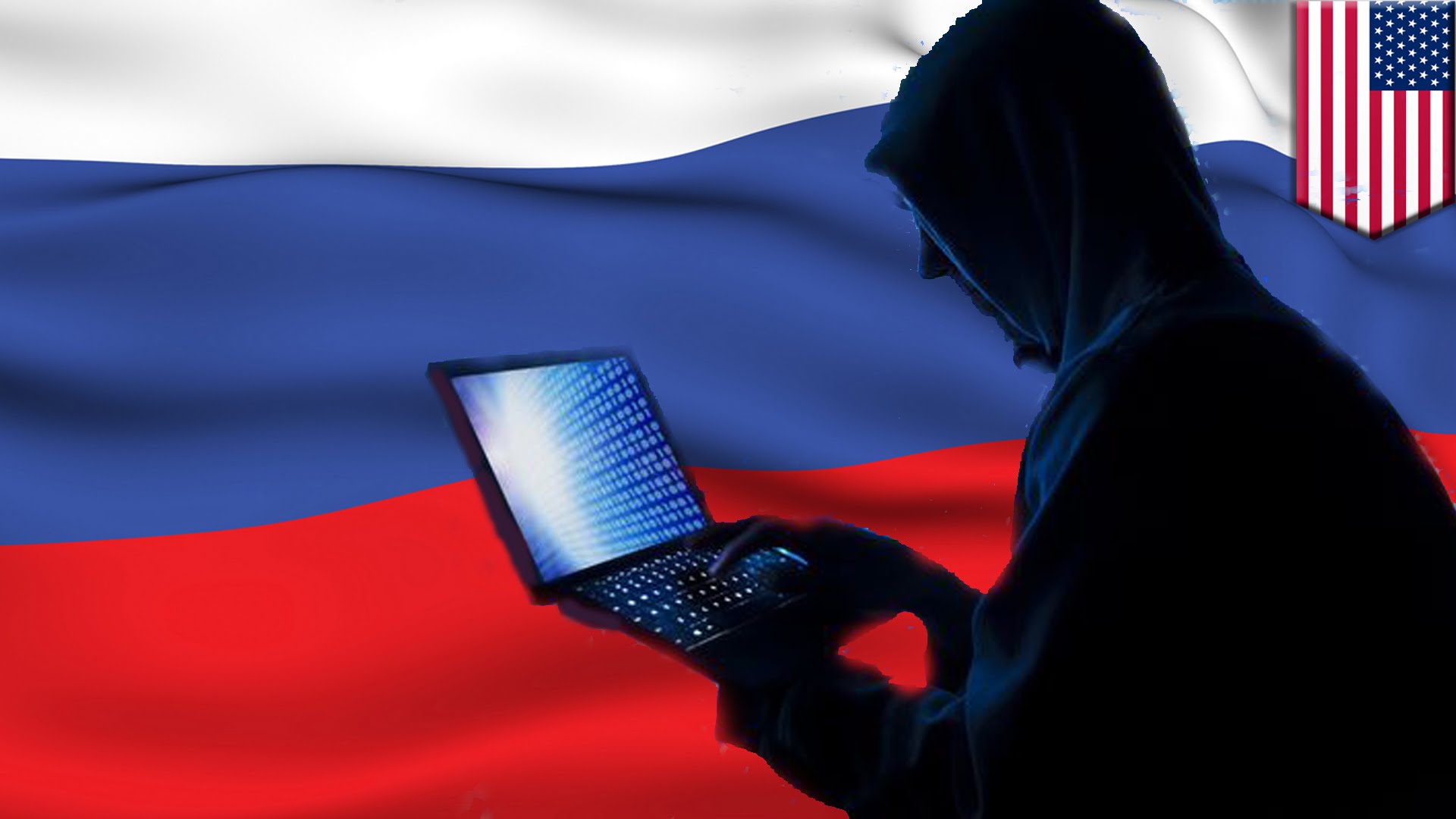 Nő a panaszok száma, de hivatalosan rendben zajlik a szavazás Oroszországban