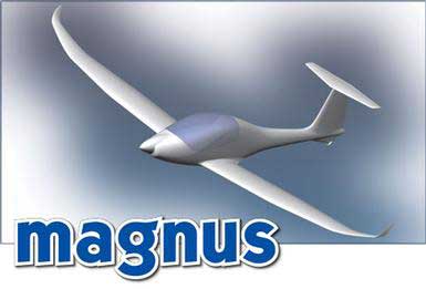 Közös vállalatot hoz létre a kecskeméti Magnus Aircraft és a kínai Tianshan Industrial Group