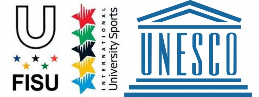 Az Egyetemi Sport Nemzetközi Napja lesz szeptember 20-án