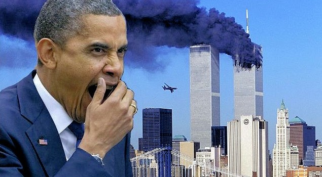 Obama: a nemzet soha nem feledi az áldozatokat