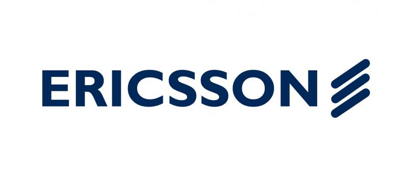 Lerakták az Ericsson Magyarország új székházának alapkövét az Infoparkban