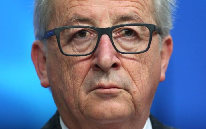 Német-francia közös javaslat az uniós katonai együttműködés erősítésére