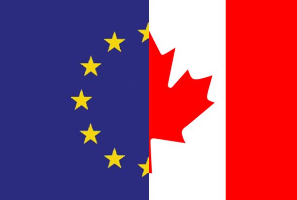 Várhatóan október 27-én aláírják a CETA egyezményt