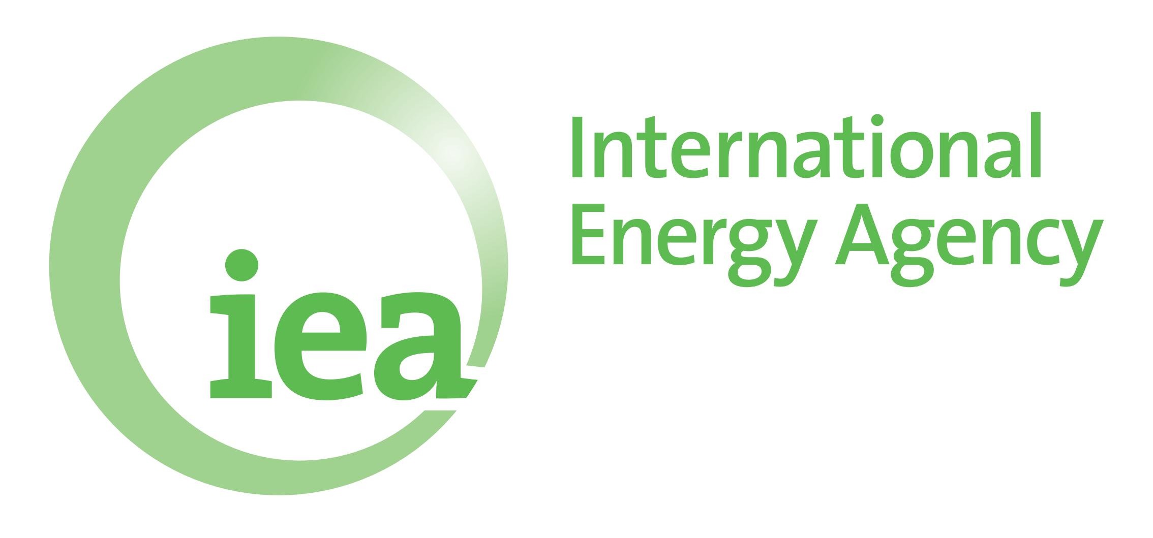IEA: tavaly 8 százalékkal csökkentek az energiaipari beruházások