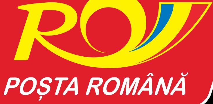 EMNT: ne bízzák a román postára a levélszavazatokat