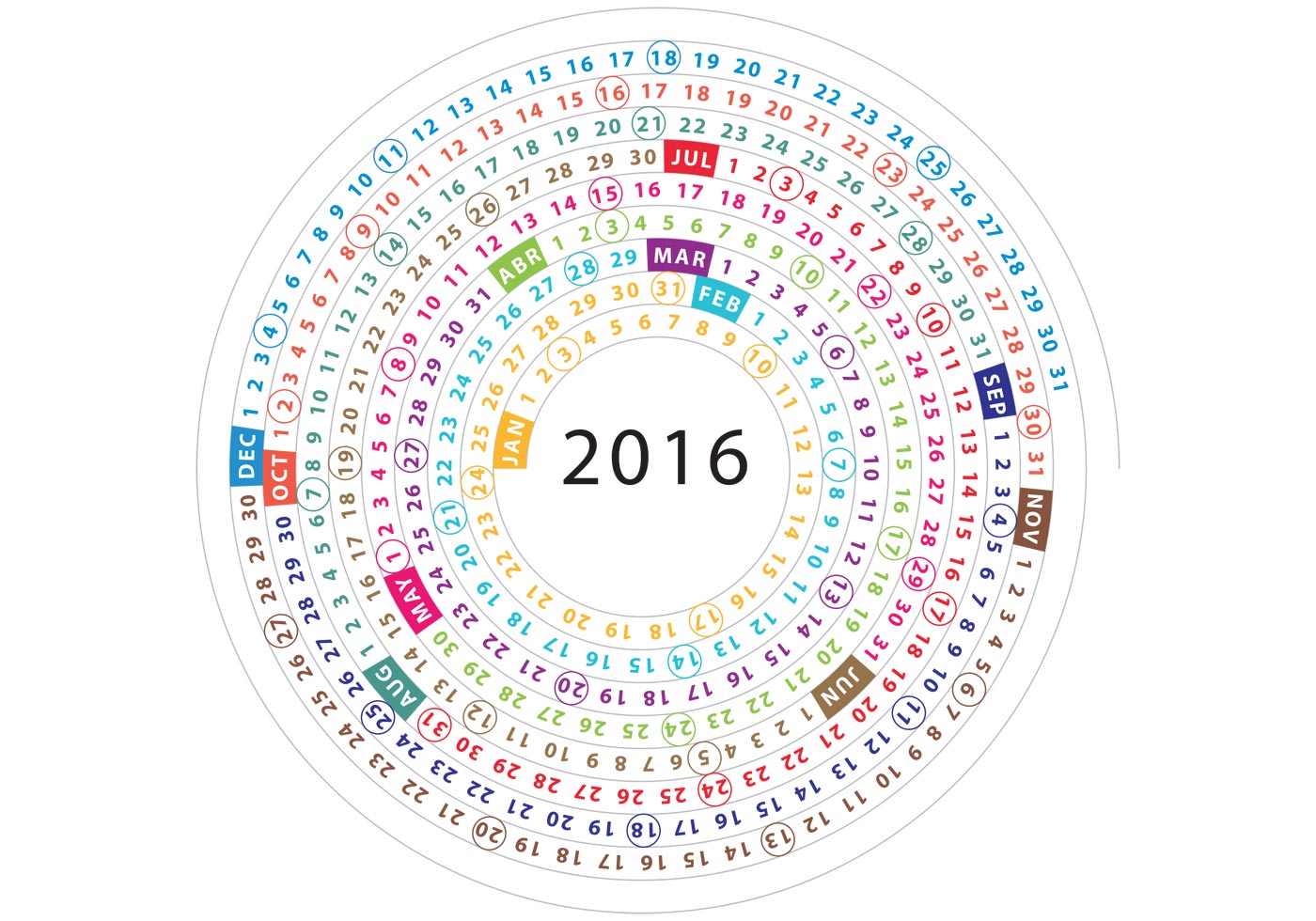 Kalendárium, 2016. 37. hét