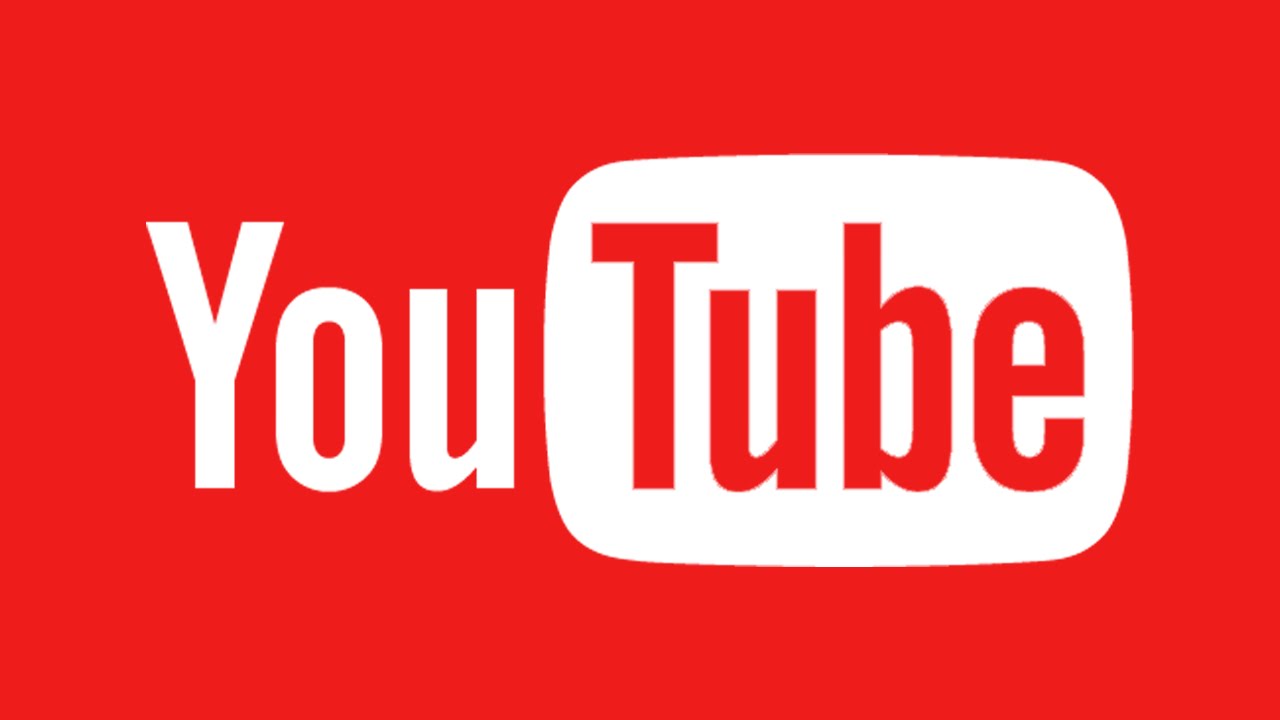 ProArt zeneipari jelentés: a YouTube legyőzte a rádiót