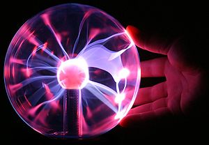 Rekordnagyságú plazmanyomást állítottak elő egy amerikai magfúziós reaktorban