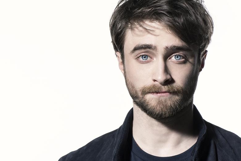 Daniel Radcliffe még alig nyúlt a Harry Potter-sorozattal keresett vagyonához