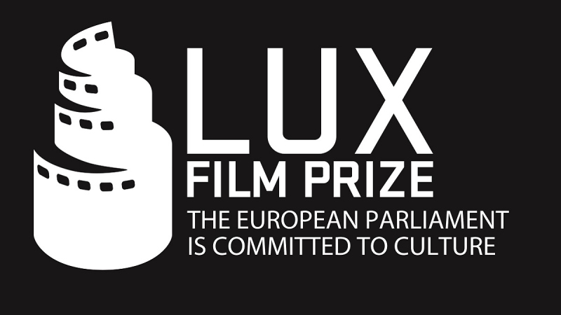 Európa-szerte ünneplik a tíz éves Lux-díjat