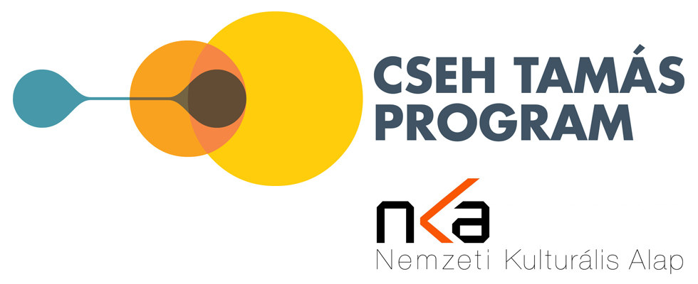 Cseh Tamás Program: újabb támogatásokról döntöttek