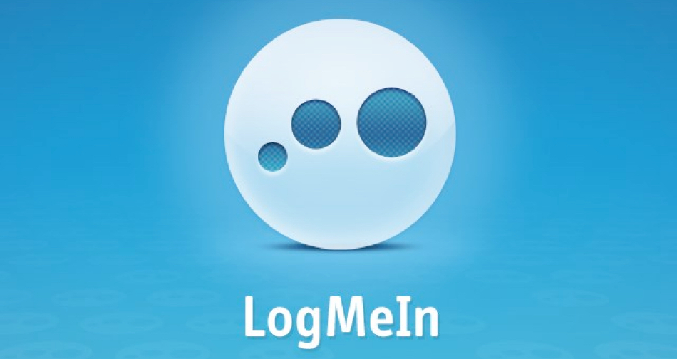 Növekvő árbevétel mellett veszteségesen zárta a harmadik negyedévet a LogMeIn informatikai cég