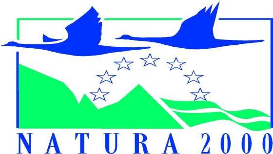 Fejlesztik a Natura 2000 területeket a Duna-Dráva Nemzeti Parkban