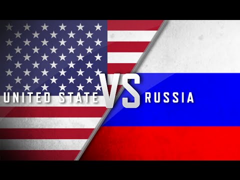Orosz diplomata: Washington az elnökválasztás után is ellenséges marad Moszkvával szemben