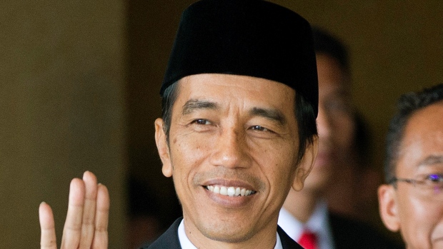 Indonéz elnök: az új kasztrációs törvény a pedofília megszűnéséhez vezethet